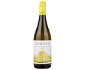 Borsao Macabeo Chard 750ml