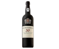 Taylor Fladgate 30 Years Tawny 750ml