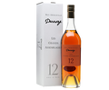 Francis Darroze Les Grands Assemblages 12 Years Bas Armagnac 750ml