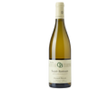 Christophe Buisson Saint Romain Blanc Cote de Beaune 2022 750ml