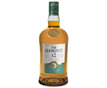 The Glenlivet 12 Years 1.75L