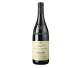 Bernard Latour Domaine de l'Espigouette Cotes du Rhone Villages Plan de Dieu 750ml