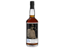 Old Soul Tin Type Series #3 11 Years 750ml