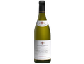 Bouchard Pere & Fils Bourgogne Chard Reserve 2021 750ml