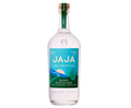 JAJA Blanco 750ml