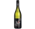 The Ned Sauv Blanc 750ml