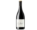 Pujanza Rioja Norte 2017 750ml