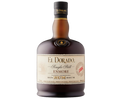 El Dorado Enmore Single Still Rum 750ml