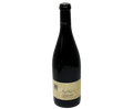 Retro Zin Chiles Valley 2018 750ml