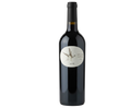 Thread Feathers Howell Mountain Cabernet Sauv 2023 750ml (Scan Correct Item)
