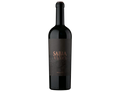 Sposato Sabia Savia 750ml