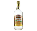 Llords Triple Sec 1L
