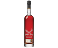 George T Stagg Bourbon Whiskey 750ml