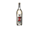 123 Certified Organic Reposado 750ml