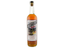 Alambique Serrano Single Cask # 363 FL Pick 700ml