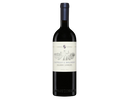 Castello di Bolgheri Superiore 2021 750ml