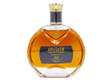 Le Reviseur XO Single Estate Petite Fine Champagne 750ml