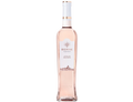 Chateau de Berne Cotes de Provence Inspiration Rose 2023 750ml