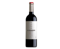 Viu Manent El Incidente Carmenere 2015 750ml