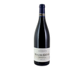 Domaine Chanson Beaunes Greves 2015 750ml