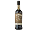Jameson Cold Brew 750ml