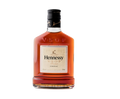 Hennessy VSOP Privilege 200ml (HR)