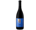 Baca Maffei Tug O  War Zin 2019 750ml (No Barcode)