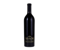 Reynolds Family Reserve Cabernet Sauv 2018 750ml