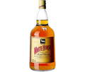 White Horse 1.75L