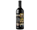 Orin Swift Sign of The Times  750ml