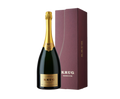 Krug Grande Cuvee 1.5L