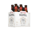 New Belgium Trippel Ale 12oz 6-Pack Bottle