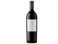 Adaptation Cabernet Sauv 2019 1.5L (No Barcode)