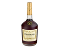 Hennessy VS 1.75L (HR)