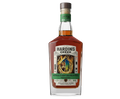 Hardins Creek Warehouse G 11 Years 700ml