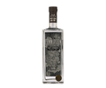 Durham Conniption Navy Strength 750ml