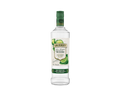 Smirnoff Zero Sugar Cucumber Lime 375ml (DNO P2)