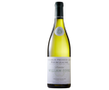 William Fevre Chablis 1er Cru Fourchaume 2022 750ml