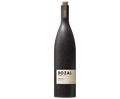 Bozal Reserva Chino Verde Ancestral 750ml