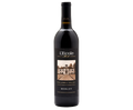 Lecole No. 41 Merlot 750ml