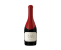 Belle Glos Pinot Noir Eulenloch 750ml