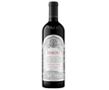 Daou Soul Of A Lion Cabernet Sauv 2019 750ml