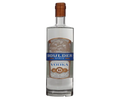 Boulder Vodka 750ml