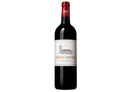 Chateau Lagrange Vertical 2015 750ml
