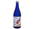 Tozai Living Jewel Junmai 720ml