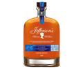 Jeffersons Marian McLain Limited Edition 750ml
