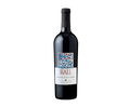 Hall 1873 Cabernet Sauv 2017 750ml (No Barcode)