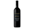 Kaesler Stonehorse Grenache Shiraz Mourvedre 2017 750ml