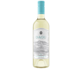 Daou Sauv Blanc 2024 750ml (DNO)