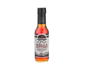 Hella Bitter Smoked Chili 5oz